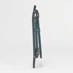 Quechua Camping Leg Rest -Quechua kd7b809cdb7f6306ccf77d7ccbac90df0