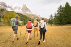 Quechua Mountain Walking 20 L Backpack MH500 -Quechua kda09770352d2cb71b2875b23086287e8