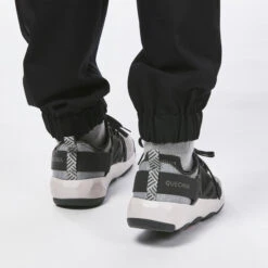 Quechua Men’s Hiking Trousers -Quechua kda4ae01bd0b6334a80b570032d452d65