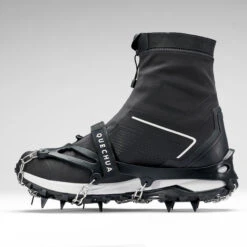 Quechua ADULT SNOW SHOES - SH900 -Quechua kda7220c863ef8b14a5e5194c49018310