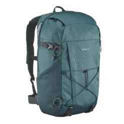 Quechua Hiking Backpack 30L -Quechua kdb12aa0765cc84ee54e9e85b860b9690
