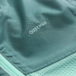 Quechua Kids' Hiking Waterproof Jacket MH150 7-15 Years 32 Quechua Kids' Hiking Waterproof Jacket MH150 7-15 Years -Quechua kdcc0ec642ea30c565199c699b77e7eea