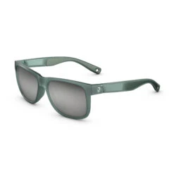 Quechua Adults Category 3 Hiking Sunglasses MH140 -Quechua kdcd82b643aeb7add9d9473698a6d2403