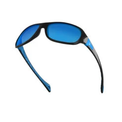 Quechua Child's Category 4 Sunglasses - 6 -Quechua kdd028792826e4158ee10207d27553964