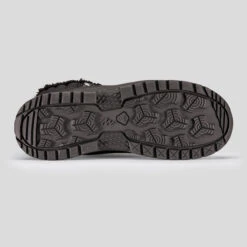 Quechua Men’s Warm And Waterproof Hiking Boots -Quechua kdd0bc296b712aeffaaa57d13c12e2e4b