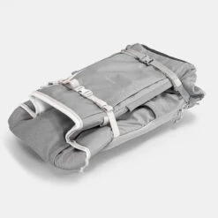 Quechua Isothermal Backpack 30L -Quechua kdd3f5d072074b5240e8535e1e7506d72