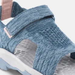 Quechua Kids’ Hiking Sandals MH120 - Jr Size 10 TO Adult Size 6 11 Quechua Kids’ Hiking Sandals MH120 - Jr Size 10 TO Adult Size 6 -Quechua kde72889a0bfd179c7361cf85613b2f15