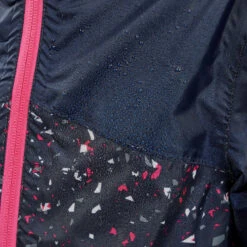 Quechua Kids' Hiking Waterproof Jacket MH150 7-15 Years 28 Quechua Kids' Hiking Waterproof Jacket MH150 7-15 Years -Quechua kdea25a3e1e91e0d73878f7f991672a75