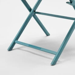 Quechua Camping Double Position Comfort Chair -Quechua kdfb6902ec469a93cb25e2a6d04a83647