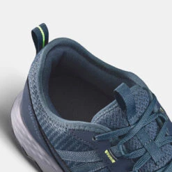 Quechua Men’s Breathable Hiking Shoes 27 Quechua Men’s Breathable Hiking Shoes -Quechua kdfe3b2fe35e25185893acf63eaae8472