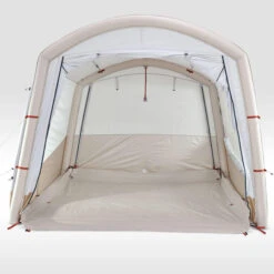 Quechua 6 Person Inflatable Camping Shelter 25 Quechua 6 Person Inflatable Camping Shelter -Quechua ke0126746f9eee72cfd36e0d0a99e46ea