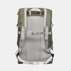 Quechua Isothermal Backpack 20 L -Quechua ke0671a0f912bb119432483aa7a18fa57