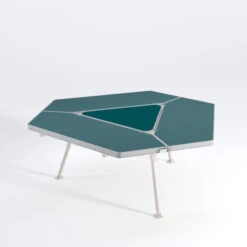 Quechua Hexagonal And Sociable Camping Table - 6 Person 12 Quechua Hexagonal And Sociable Camping Table - 6 Person -Quechua ke0697daf7925b435effa609fadf4d102