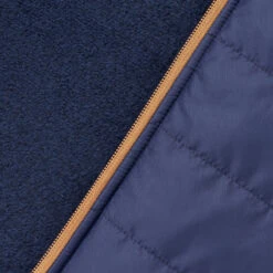 Quechua Men’s Hiking Hooded Sweatshirt -Quechua ke096d0e510cf64bc9cfdc6255cd3ad73