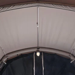 Quechua Reinforcement Bar Air Seconds 4.2 Polycotton Tent Spare Part -Quechua ke0fb7fcc20101bfc40ee0e61c2053cdb