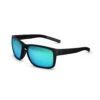 Quechua Adults Sunglasses -Quechua ke16c385869012dfa65afbd1b3db3d0a6