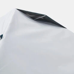 Quechua 2 Man Blackout Tent 28 Quechua 2 Man Blackout Tent -Quechua ke19400a9825c8562be1af757266057db