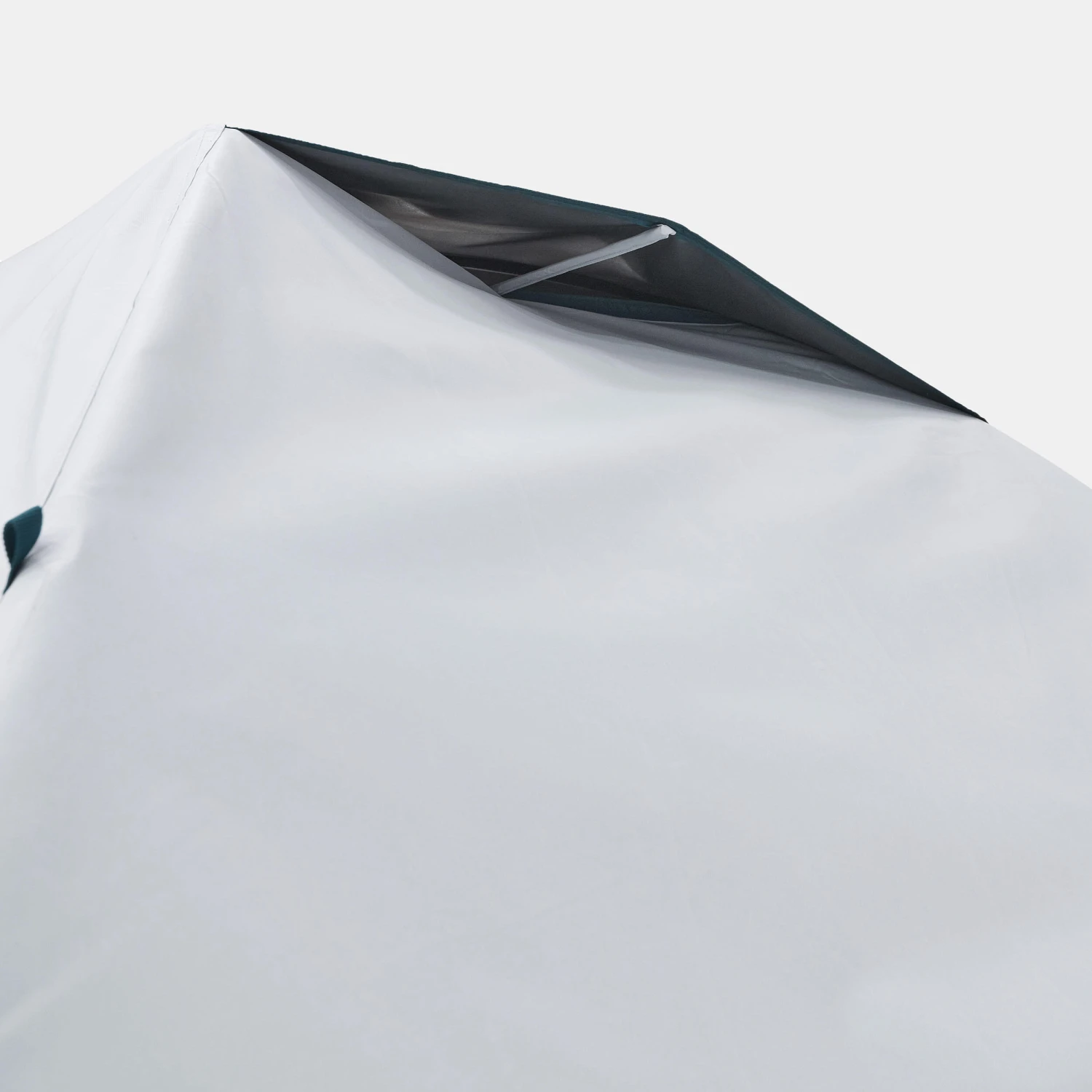 Quechua 2 Man Blackout Tent 12 Quechua 2 Man Blackout Tent - Image 10