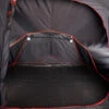Quechua Spare Bedroom Air Seconds 4.1 Fresh&Black Tent -Quechua ke267949889bc3ff1f666a16ab2cc79f3