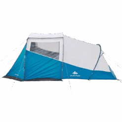 Quechua FLYSHEET - SPARE PART FOR THE ARPENAZ 4.1 FRESH&BLACK TENT 6 Quechua FLYSHEET - SPARE PART FOR THE ARPENAZ 4.1 FRESH&BLACK TENT -Quechua ke29a9c8d96259e80a48a8e5391207f10