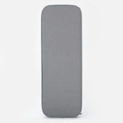 Quechua INFLATABLE CAMPING MATTRESS - ULTIM COMFORT 70 CM -Quechua ke4075008158bc8175e2f99785e9978f1