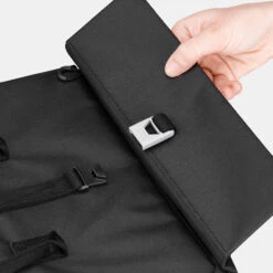 Quechua Hiking Backpack 16L 31 Quechua Hiking Backpack 16L -Quechua ke42d451ba1f7903eef5bcecb6ccb5527