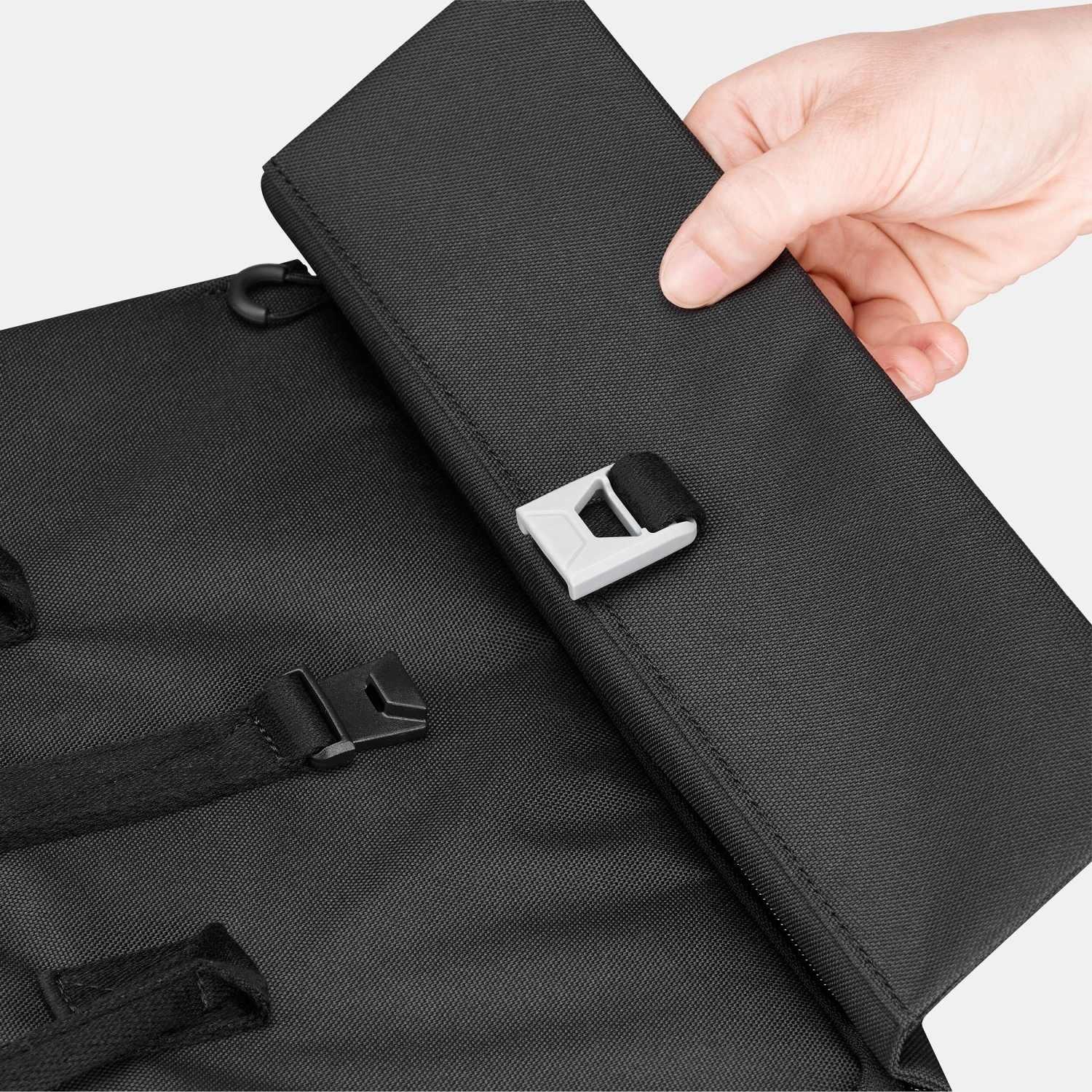 Quechua Hiking Backpack 16L 12 Quechua Hiking Backpack 16L - Image 10