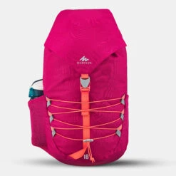 Quechua Kids' Hiking Backpack 18L -Quechua ke516eadc497840c456e146697815fc74