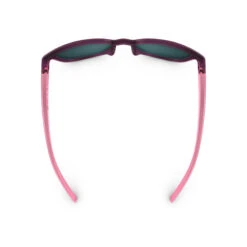 Quechua Adult Category 3 Sunglasses -Quechua ke584ce6a1d24dc1e180229934e2e42ed