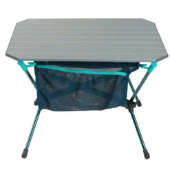 Quechua FOLDING CAMPING TABLE 19 Quechua FOLDING CAMPING TABLE -Quechua ke700b1a3e44d6637def1378bffc9dbd6