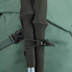 Quechua Mountain Walking 30 L Backpack MH500 -Quechua ke78f8029c30c149271fe5592f2476aa3