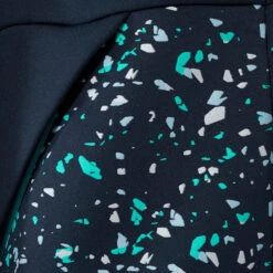 Quechua KIDS’ HIKING FLEECE - MH500 AGED 7-15 19 Quechua KIDS’ HIKING FLEECE - MH500 AGED 7-15 -Quechua ke7adeb651e2bc9a6503aa37800d68af1