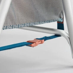 Quechua Folding Camping Kitchen Unit 25 Quechua Folding Camping Kitchen Unit -Quechua ke808aedce8923859f3ecd31a1754651f