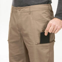 Quechua Men's NH500 Regular Off -Quechua ke8e1391b498cbd15616f105df3ead1f9