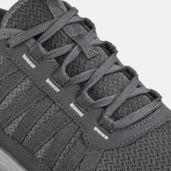 Quechua Men’s Breathable Hiking Shoes 34 Quechua Men’s Breathable Hiking Shoes -Quechua keb56ad51b4d6075fef24a20eefaa20b4