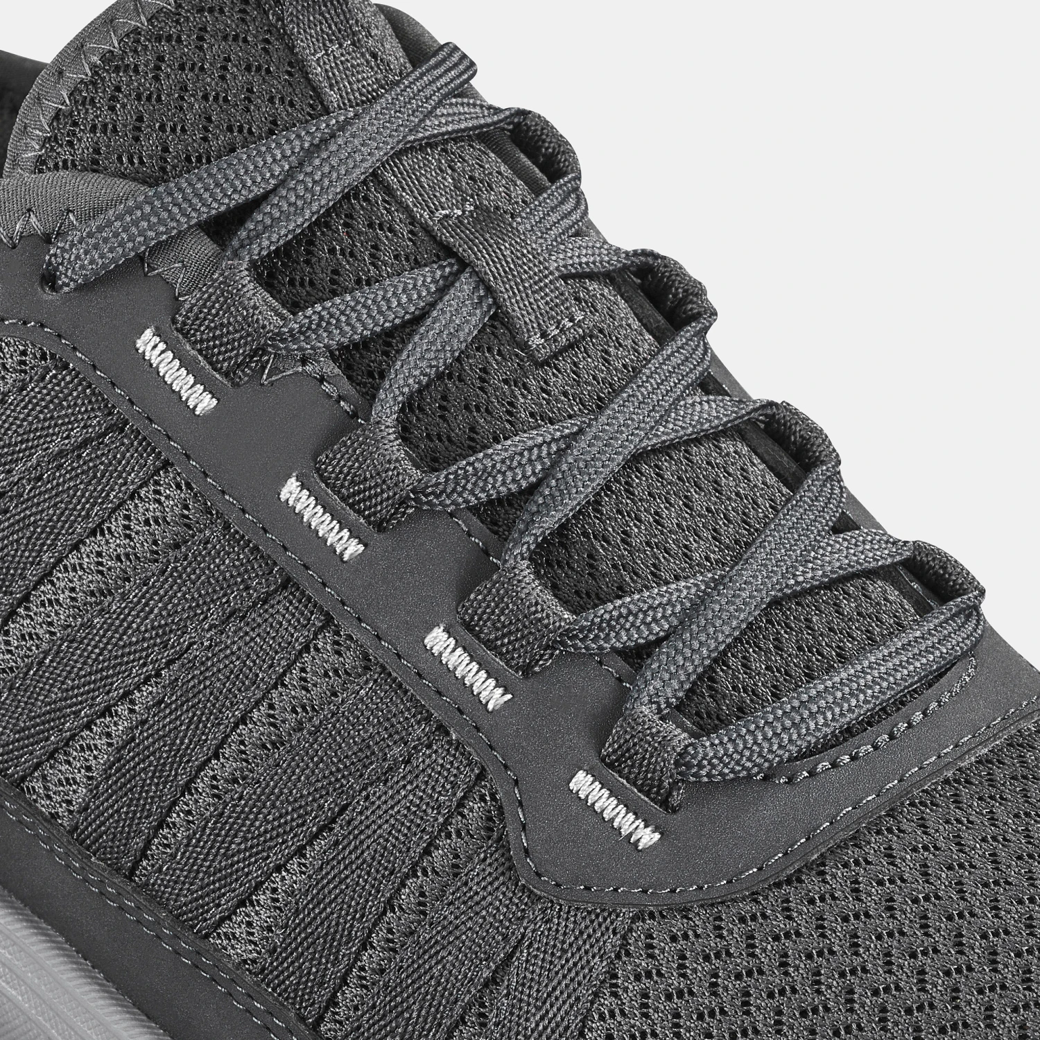 Quechua Men’s Breathable Hiking Shoes 17 Quechua Men’s Breathable Hiking Shoes - Image 15