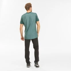 Quechua Men's Hiking Trousers MH500 -Quechua kec93a256d5f9e2e5dd32b171f94bc7ee