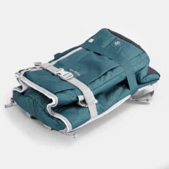 Quechua Isothermal Backpack 30L -Quechua kecf7b5bef01815e60140d43673899de9