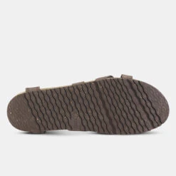 Quechua Women’s Hiking Sandals -Quechua ked05452c93b47cec4d3c09cf8b320f35