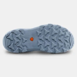 Quechua Kids’ Hiking Sandals MH120 - Jr Size 10 TO Adult Size 6 9 Quechua Kids’ Hiking Sandals MH120 - Jr Size 10 TO Adult Size 6 -Quechua ked33a3967fc0a41f19be43223ec3d304