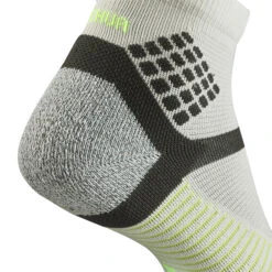 Quechua Hiking Socks 31 Quechua Hiking Socks -Quechua kee0075771234ff6f865c73137c461af3