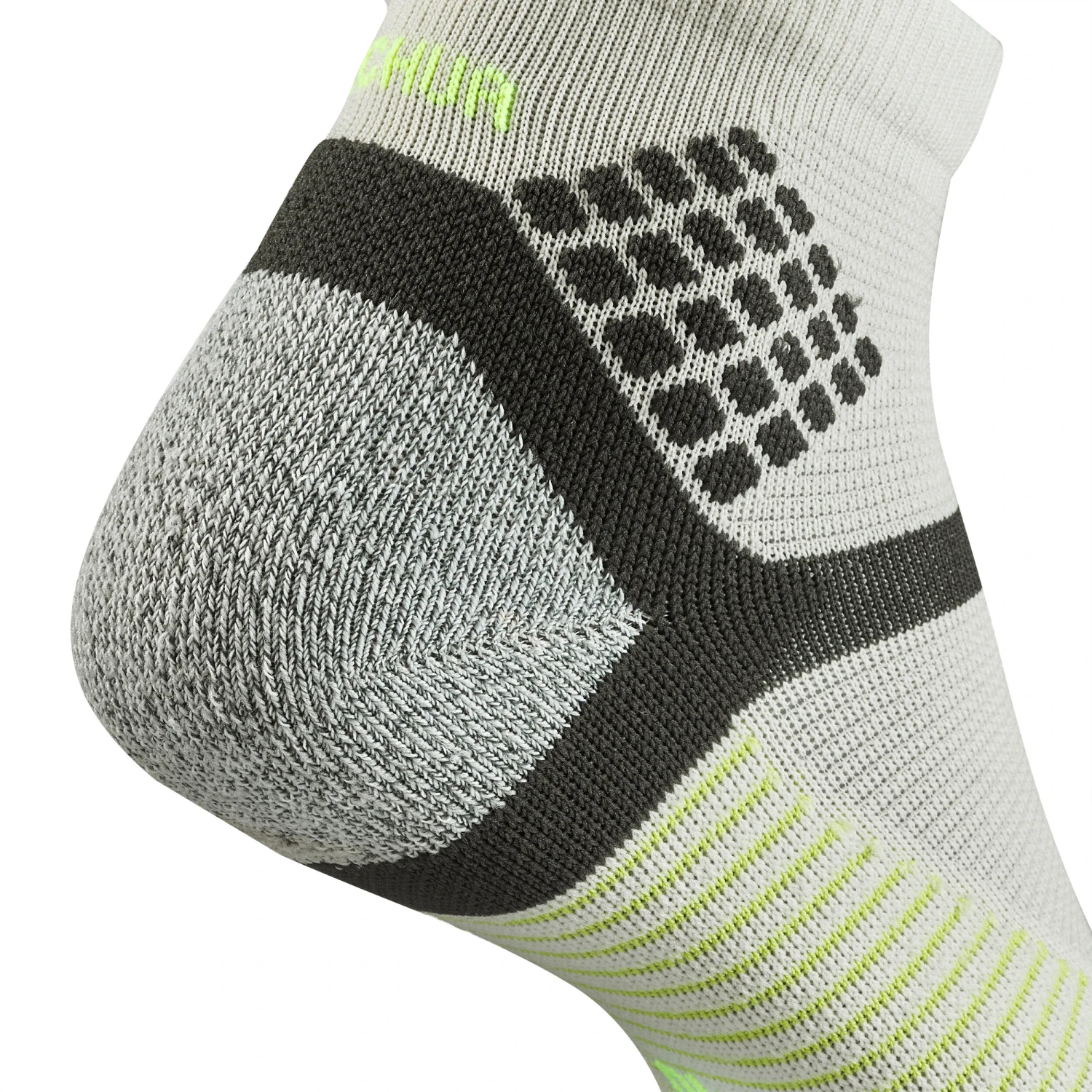 Quechua Hiking Socks 12 Quechua Hiking Socks - Image 10