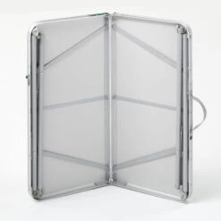 Quechua FOLDING CAMPING TABLE - 4 PEOPLE -Quechua kee413b75dabc010bb4cfc56157c3815a 1