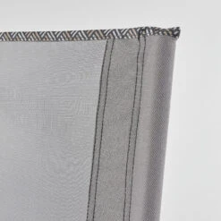 Quechua Folding Dining Camping Chair -Quechua kef8f9cb3810ff14d9b58ef24f676e679