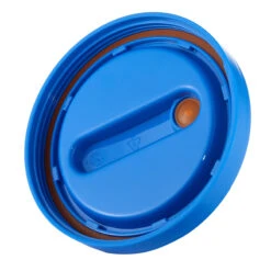 Quechua Stainless Steel Isothermal Food Box -Quechua kefc9c4a8d6ddc7c16c05f6ccfbccdc01