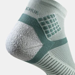 Quechua Hiking Socks 41 Quechua Hiking Socks -Quechua kf1177470d38917a272f6fb703d7987da