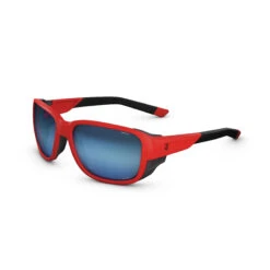 Quechua Adults Hiking Sunglasses - MH570 -Quechua kf17cbd99182638df2103814d1b55575d