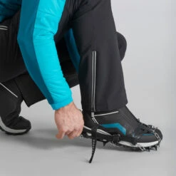 Quechua ADULT SNOW SHOES - SH900 -Quechua kf2d2636e29374568d8aa0114a7bde0bd