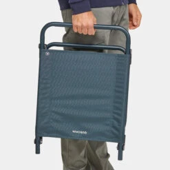 Quechua Camping Leg Rest -Quechua kf32234315deff0e771b7732621f2b348