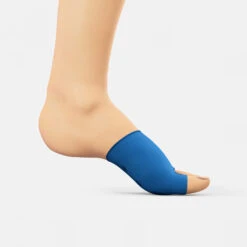 Quechua Plantar Gel -Quechua kf4fcb5b8275c0fe189b37e1a8595f082